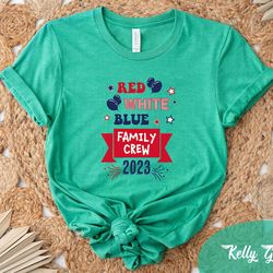 family america shirt,freedom shirt,fourth of july shirt,patriotic shirt,independence day shirts,patriotic family shirts,