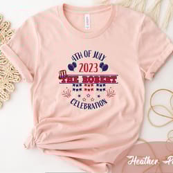 personalized 4th of july 2022 shirt,freedom shirt,fourth of july shirt,patriotic shirt,independence day shirts,patriotic