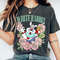 il_794xN.5779933922_t1ez.jpg