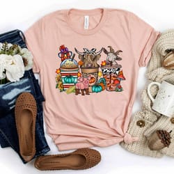 cute fall shirt, fall coffee shirt, pumpkin spice latte, fall coffee mug, fall shirt, pumpkin spice, thanksgiving shirt,
