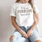 il_794xN.3464413874_oyan.jpg