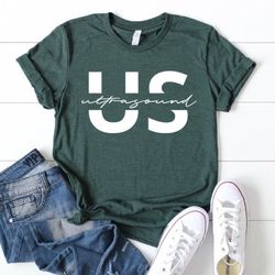 ultrasound shirt, ultrasound tech, ultrasound technologist, sonographer shirt, sonographer gifts, sonograpy shirt, sonog