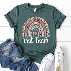 vet tech shirt, veterinary technician shirt, veterinary technologist shirt, veterinary technologist gifts, veterinarian