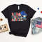il_794xN.5979651577_77mg.jpg