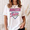 Minnesota Baseball Is Home Shirt, Retro 90s Throwback Shirt, Modern Art Style Base Ball T-shirt, Gameday Apparel, MIN Sports Fan Gift Idea.jpg