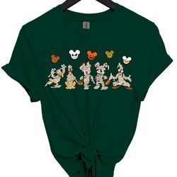 mickey and minnie mummy shirts, funny donald duck boo pumpkin, vintage happy ghost, all disney characters skull tshirts,