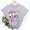 Minnie and Daisy Shirt, Disney Besties Shirt, Disneyland Best Friends Shirt, Girl Daisy Shirt, Disney Girls Trip Shirts, Cute Disney Shirt.jpg