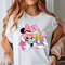 Minnie Mouse And Daisy Duck Shirt, Disney Mickey Mouse Friends Shirt, Disneyland Best Friends Shirts, Disney Girls Trip Shirts, Cute Disney.jpg