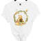Winnie The Pooh Apparel, Winnie the Pooh costumes, Pooh Bear Shirt, Disney Character Shirt, Disney Family Shirt, Disney World Shirt.jpg