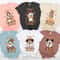 Vintage Disney Mickey And Friends Thanksgiving Shirts, Thanksgiving Fall Trip, Family Thanksgiving, Matching Disney Shirt, Fall Vibes Shirts.jpg