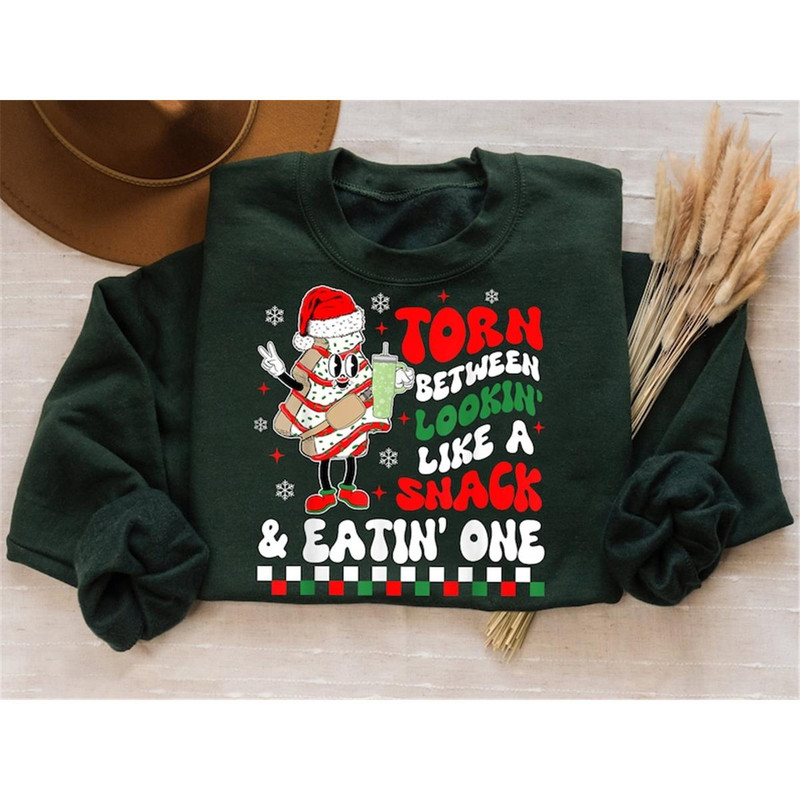 MR-7122023101539-christmas-tree-cake-sweatshirt-torn-between-looking-like-a-image-1.jpg
