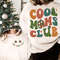 Cool Moms Club Sweatshirt, Cool Moms Shirt, Christmas Gift For Mom, Mom Sweatshirt, Mama Shirt, New Mom Gift, Mom Birthday Gift, Xmas Shirt 2.jpg