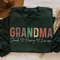 Grandma Sweatshirt, Personalized Grandma Sweatshirt with Names, Grandma Heart Sweatshirt,Custom Grandma Shirt, Nana Sweatshirt, Grandma Gift.jpg
