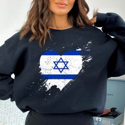 i love israel, stand with israel shirt, i stand with israel shirt, support israel shirt, israel t-shirt, freedom shirt,p