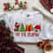 Tis the Season Christmas Sweatshirt, Christmas Coffee Shirt, Funny Christmas Crewneck, Festive Holiday Tshirt, Christmas Sweater, Ugly Xmas.jpg