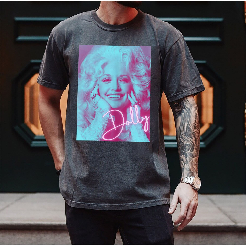 Backwoods Barbie Dolly Parton Shirt, Dolly Parton Country Music Legend Shirt, Dolly Parton Live Show Shirt..jpg