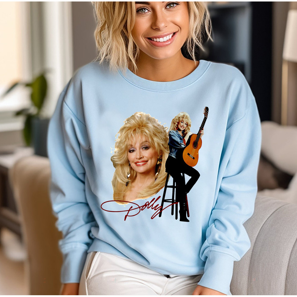 Dolly Parton Country Music Legend Shirt, Retro Dolly Parton Shirt, Dolly Music Shirt, Dolly Kids Shirt..jpg