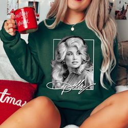 retro dolly parton shirt, fans gifts country music shirts, what would dolly do, dolly parton tee, dolly parton tour tee,