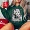 Retro Dolly Parton Shirt, Fans Gifts Country Music Shirts, What Would Dolly Do, Dolly Parton Tee, Dolly Parton Tour Tee, Country Music Show.jpg