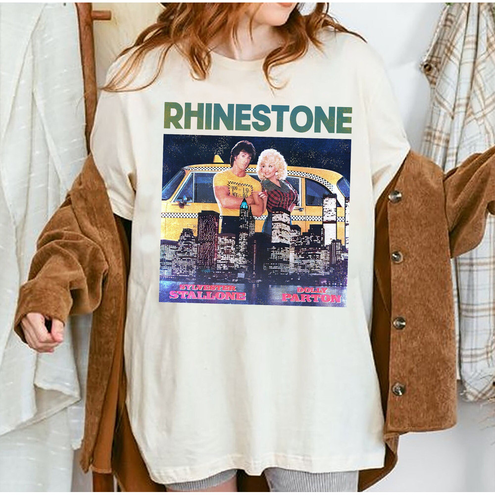 Rhinestone 1984 Shirt, Rhinestone Dolly Shirt, Dolly Country Music Shirt..jpg
