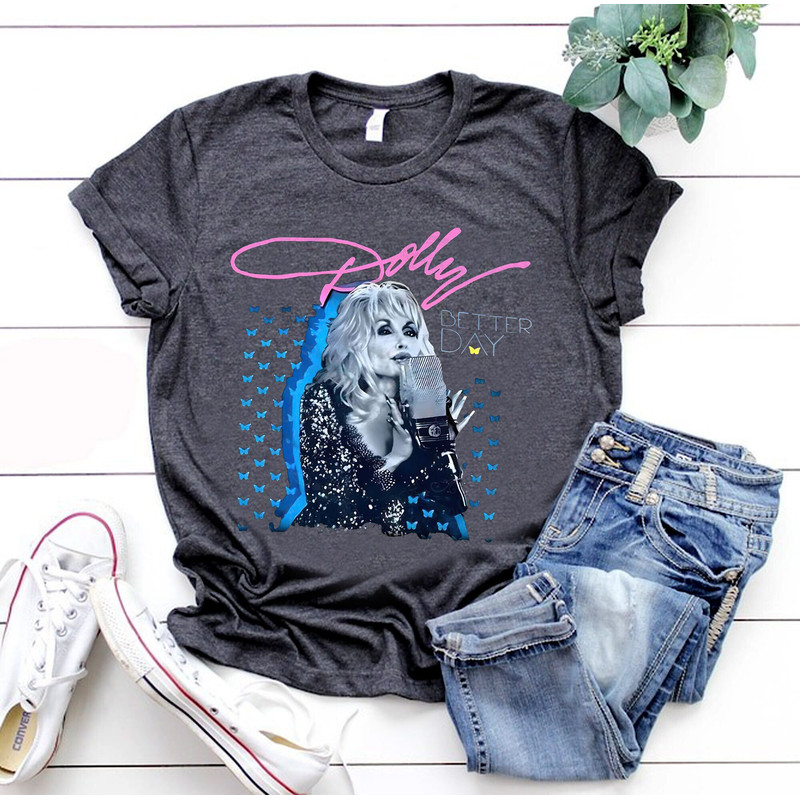 Trent Crimm Dolly Shirt, Dolly Parton Shirt, Dolly Parton Country Music Shirt, Dolly Parton 90s Vintage Style Shirt, Dolly 90's.jpg