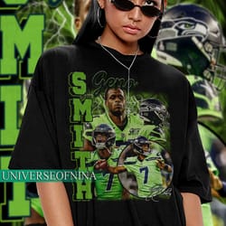 geno smith shirt vintage 90s grapic tee unisex tshirt bootleg sweatshirt odsk213.jpg