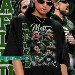 our coach is hotter than yours tshirt, aaron rodgers shirt, aaron rodgers fans gifts.jpg