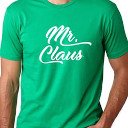 christmas gift mr claus, christmas day gift husband gift funny christmas shirt dad gift holiday gift christmas present s