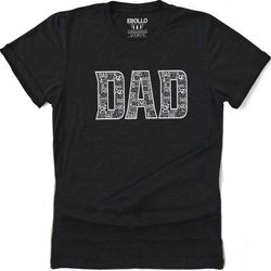 dad shirt  funny shirt for men - fathers day gift - dad tshirt - husband shirt - mens shirt - father gift - new dad gift