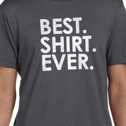 dad shirt - best shirt ever shirt funny shirt men - fathers day gift - husband gift - dad gift - cool shirt - husband s