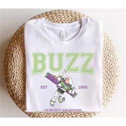 buzz lightyear shirt, toy story shirt, disneyland shirts, disney shirt, disneyland shirt, disney world shirt, woody, dis