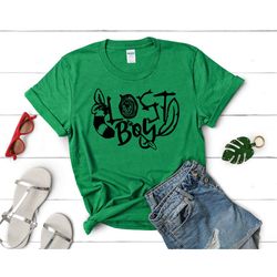lost boy shirt, peter pan shirt, disneyland shirts, disney shirt, im so fly i neverland shirt,disneyland shirt, disneywo