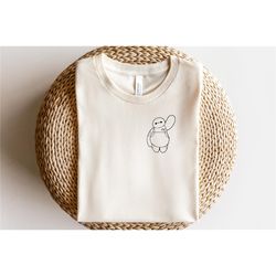 big hero 6 shirt, disneyland shirts, disney shirt, disneyland shirt, disneyworld shirt, disneyworld shirts, baymax