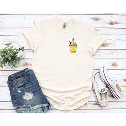 dole whip shirt, disney world shirt, disneyland shirts, disney shirt, disneyland shirt, disney world shirt, disneyworld
