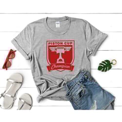 cars shirt, lighting mcqueen shirt, disneyland shirts, disney shirt, disneyland shirt, disneyworld shirt, disneyworld sh