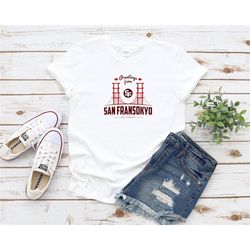 big hero 6 shirt, disneyland shirts, disney shirt, disneyland shirt, disneyworld shirt, disneyworld shirts