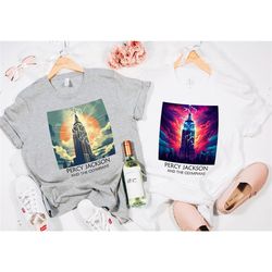 trendy percy jackson matching shirts, blackjack medusa greek mythology shirt, camp half blood demigod, olympians greek g