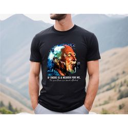vintage jimmy buffet quote shirt, if there is a heaven for me shirt, rip jimmy buffet tshirt, parrothead fan gift for me