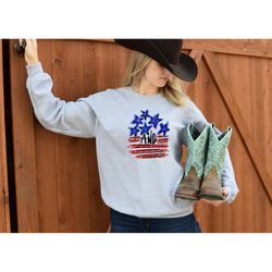 star and stripes shirt, usa shirt, fourth of july shirt, usa flag shirt, independence day shirt, usa retro shirt