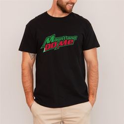 funny adult shirt, mount and do me shirt, dirty humor shirt, funny shirt for dad, funny shirt for uncle, funny shirt gif