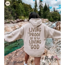 aesthetic christian hoodie, women's religious shirt, bible verse sweatshirt, faith tshirt, christian gifts for her, cath