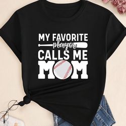 soccer mom shirt, mother's day shirt, mom sweatshirt, gift for mom, mama hoodie, sport mom tee, mom life t shirt