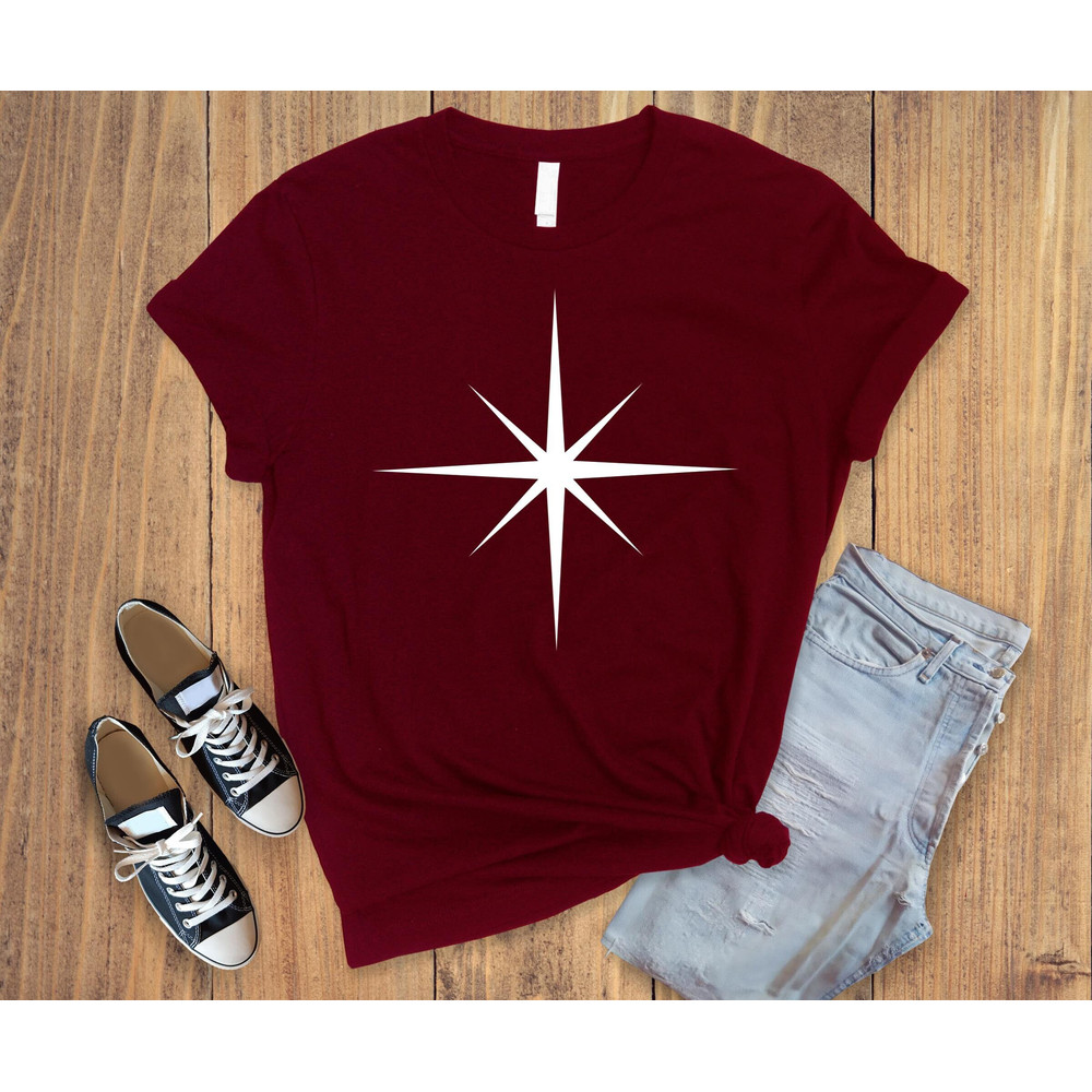 sky stars shirt,celestial astrology shirt,heavenly shirt,astronomy shirt,celestial moon shirt,astrology lover shirt,moon shirts.jpg