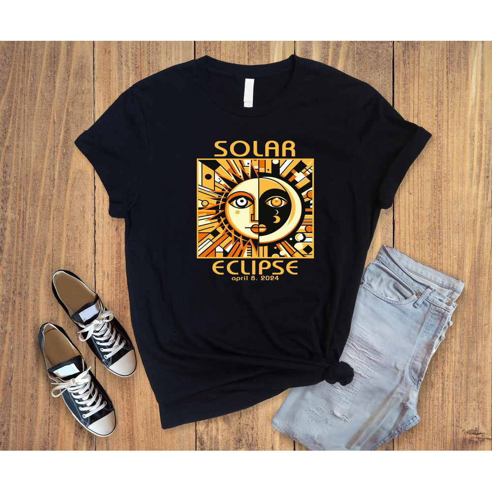 Solar eclipse shirt ,solar eclipse, eclipse, solar eclipse 2024, 2024 solar eclipse, eclipse shirt, eclipse 2024 shirt ,8 april 2024 shirt.jpg