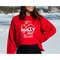 MR-2911202382932-have-a-holly-dolly-christmas-sweatshirt-santa-dolly-western-image-1.jpg