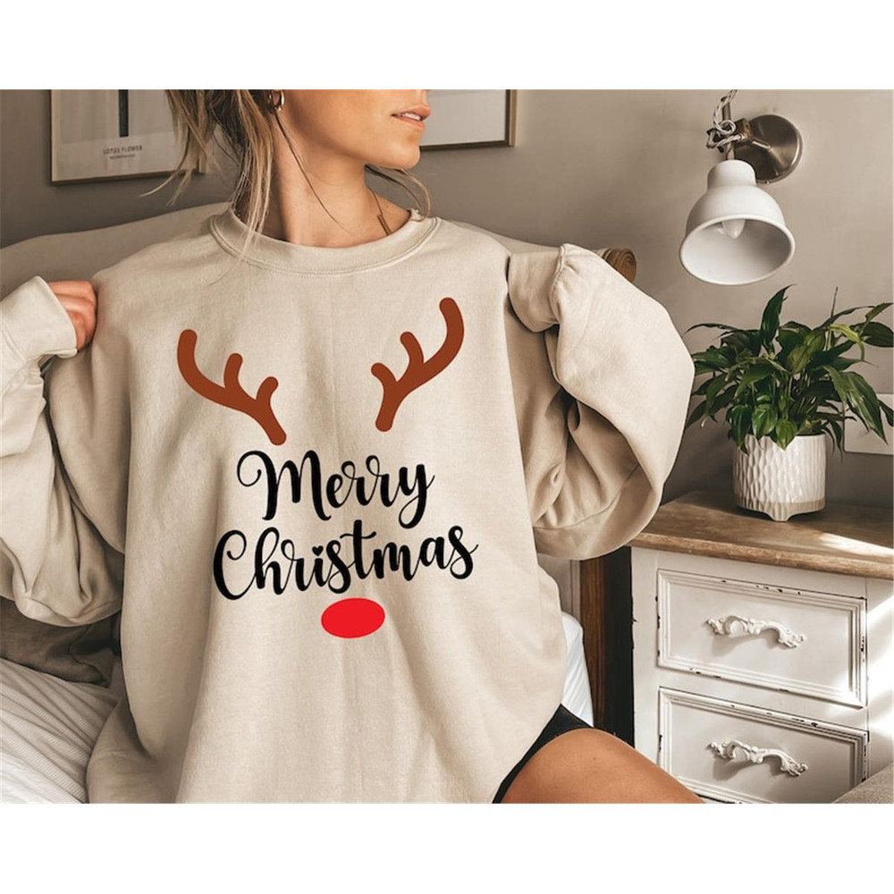 MR-2911202383321-merry-christmas-reindeer-sweatshirt-and-hoodie-reindeer-image-1.jpg