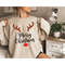 MR-2911202383321-merry-christmas-reindeer-sweatshirt-and-hoodie-reindeer-image-1.jpg