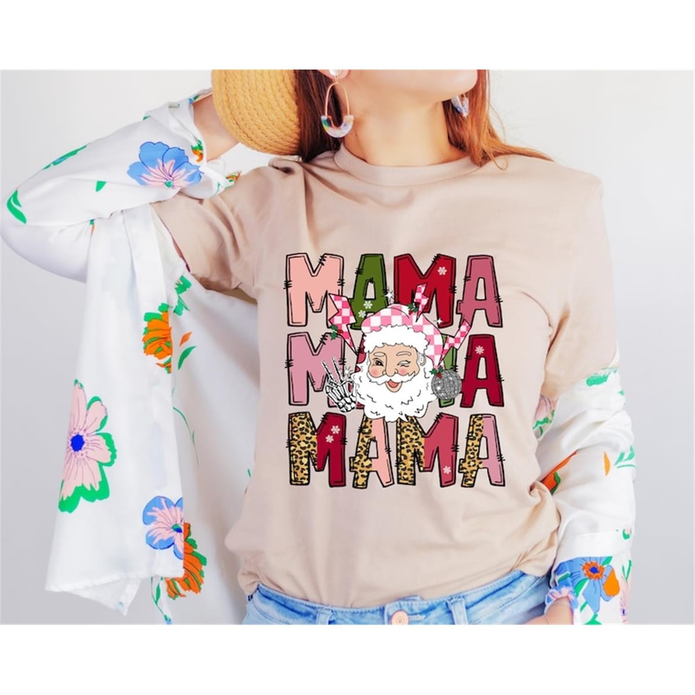 MR-2911202383558-mama-claus-christmas-shirt-christmas-shirt-mama-shirt-mama-image-1.jpg