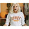 MR-2911202383637-halloween-sweatshirt-spooky-season-sweatshirt-halloween-image-1.jpg