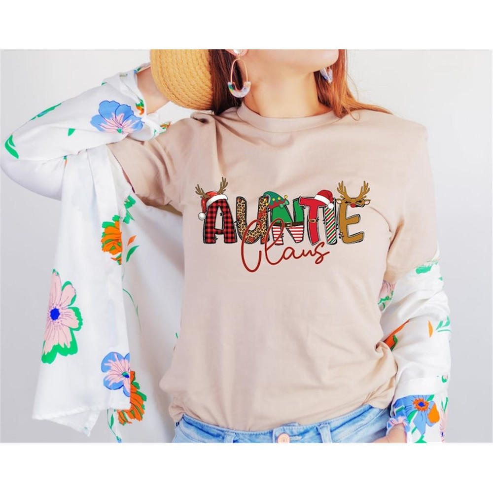 MR-2911202384036-auntie-claus-shirt-christmas-auntie-claus-shirt-aunt-and-image-1.jpg